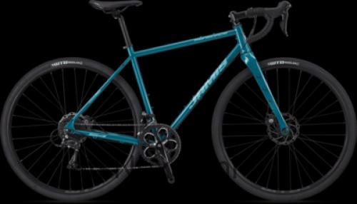 Jamis Renegade specificaties 